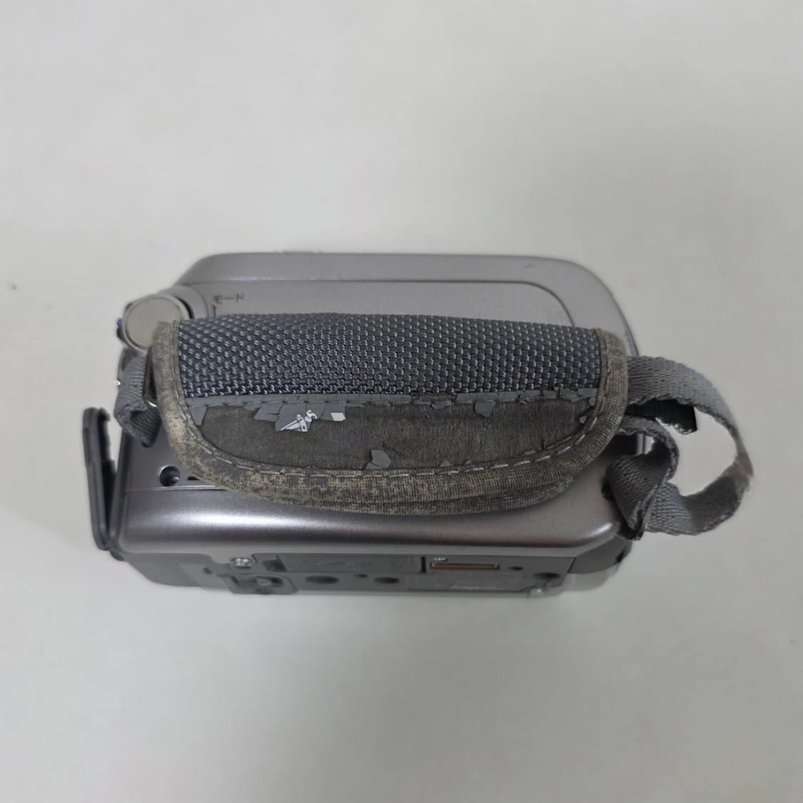jvc mg155 상품이미지4