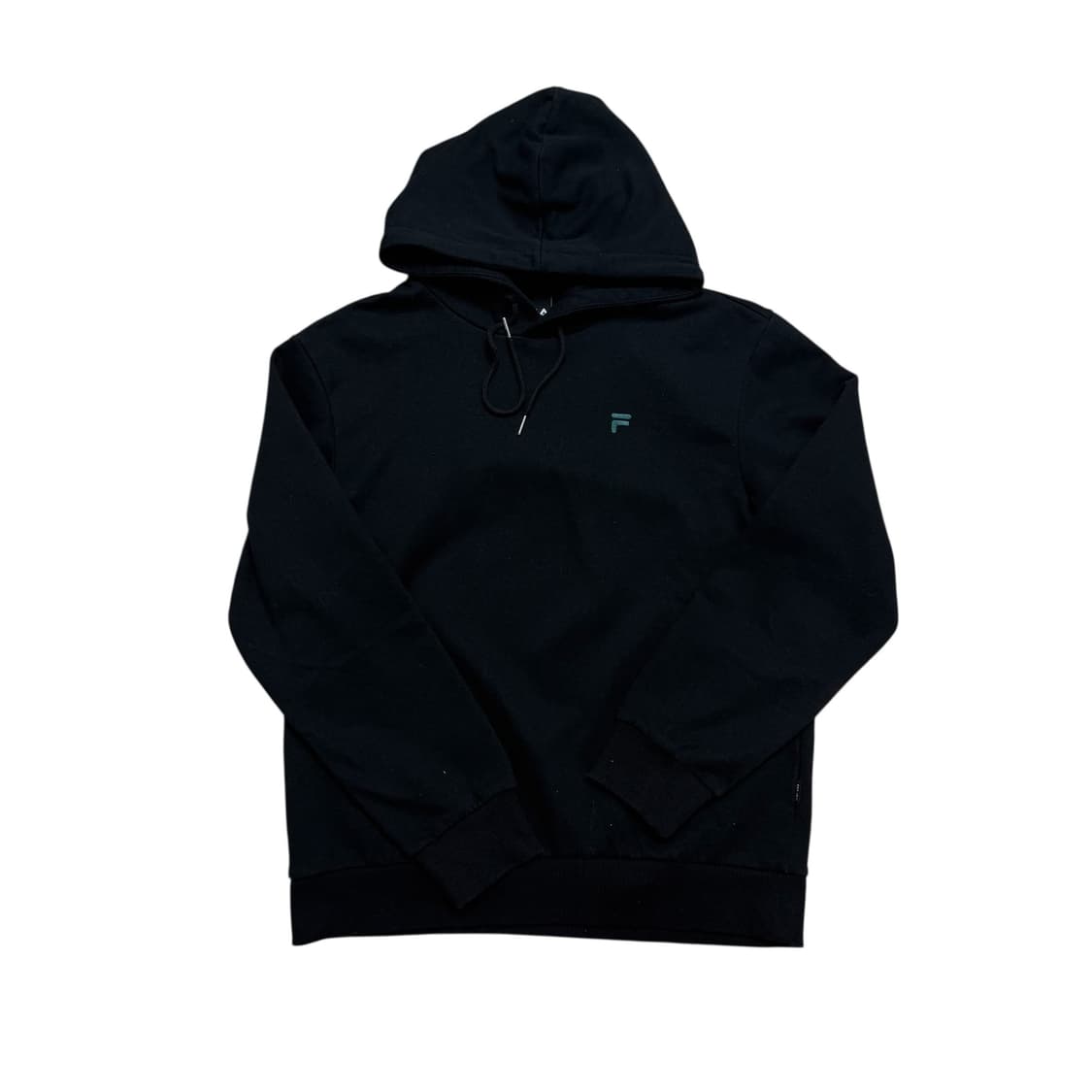 휠라 후드티  상품이미지1