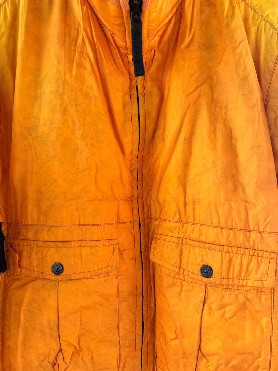 스톤아일랜드 상품이미지2