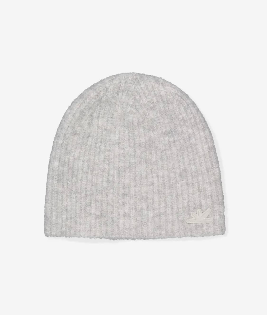 썬러브 비니 상품이미지2