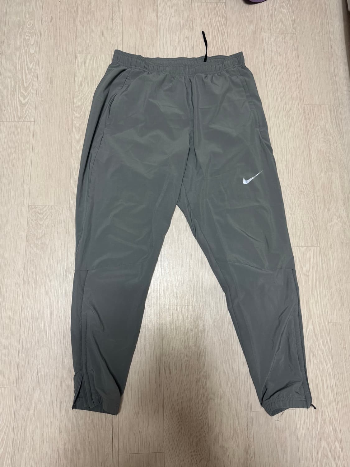 나이키 드라이핏 팬츠 M 새상품 상품이미지1