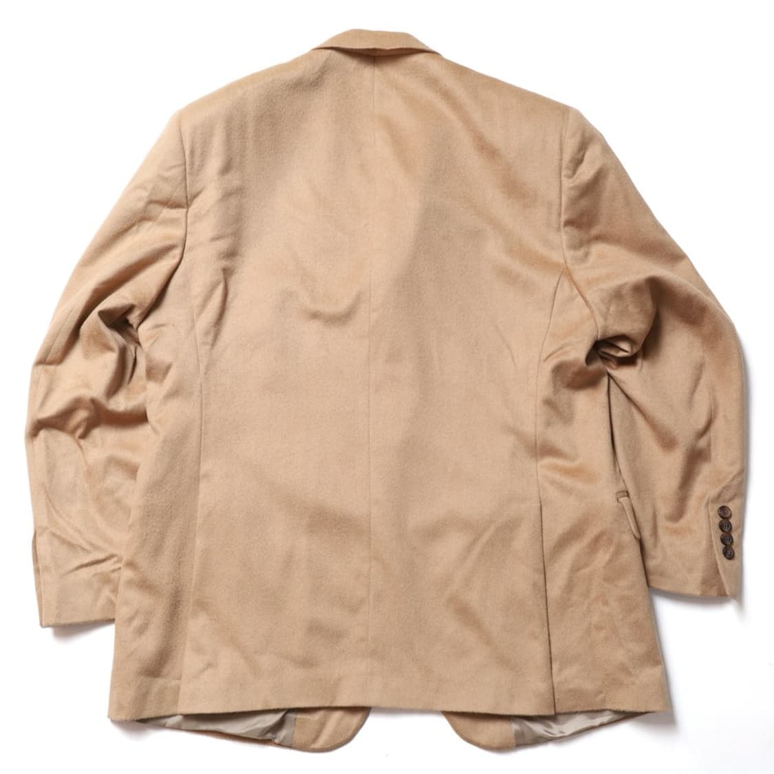 브룩스 브라더스 Brooks Brothers Blazer 상품이미지4