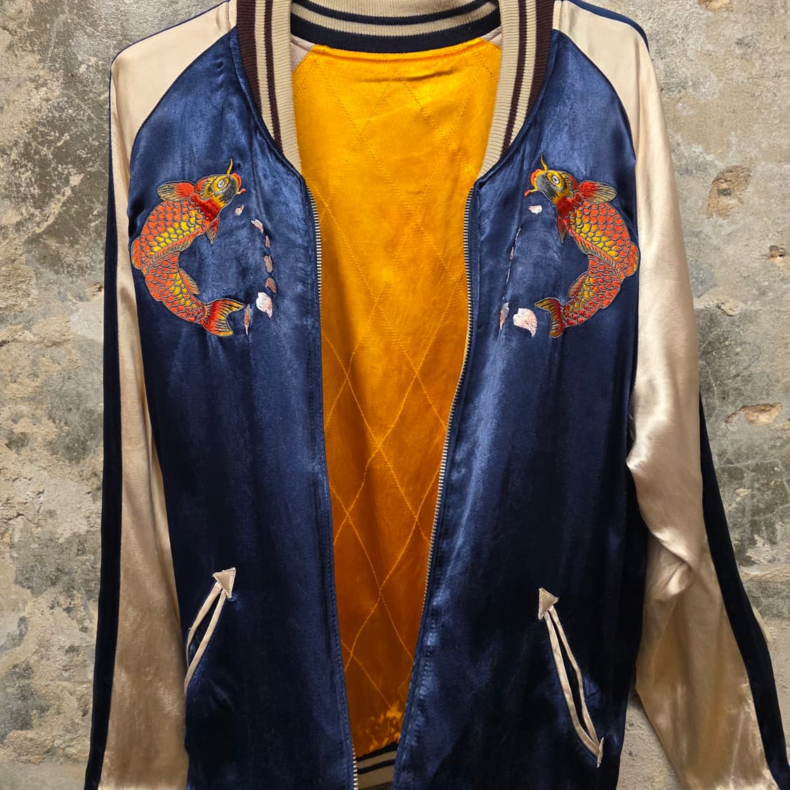 VINTAGE 상품이미지3