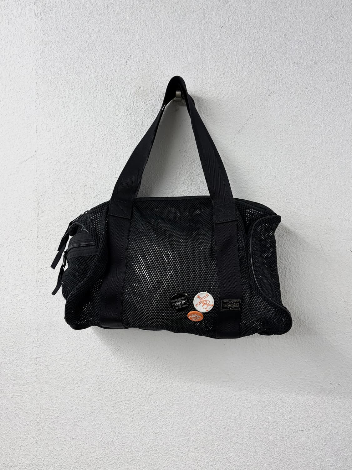 PORTER 상품이미지1