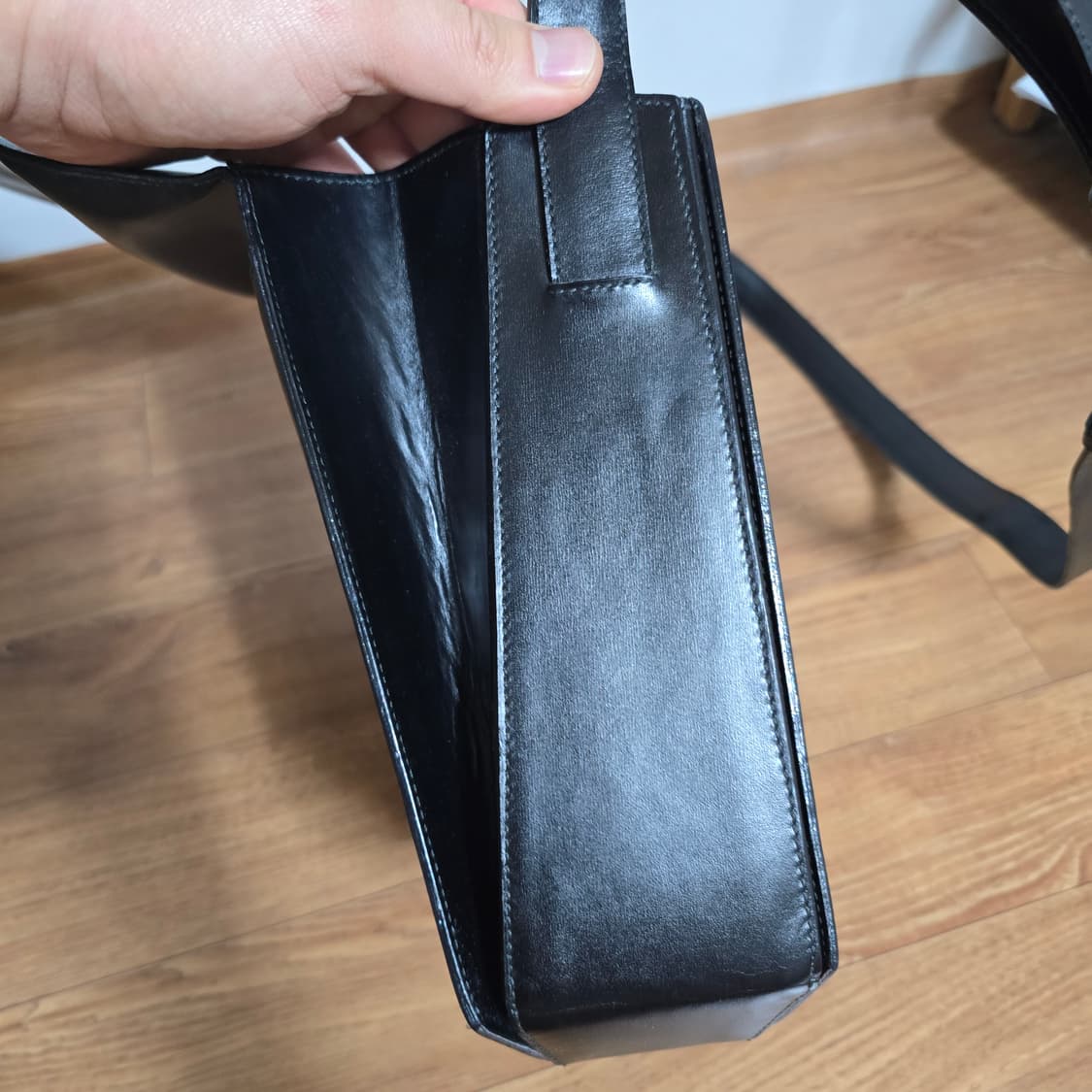 Celine 셀린느 트리옹프  숄더백 상품이미지9