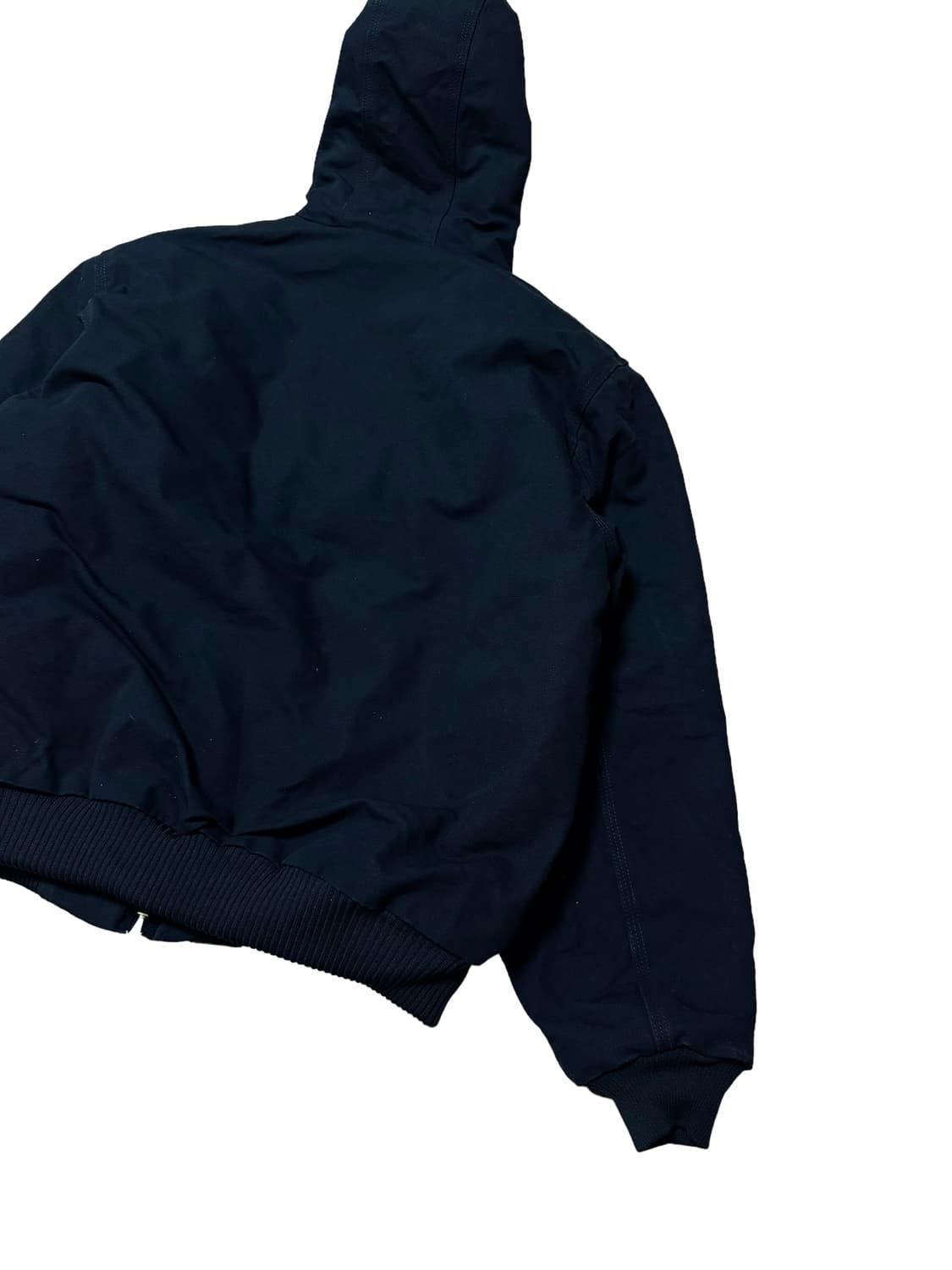 Carhartt 90s vintage 액티브자켓 상품이미지4