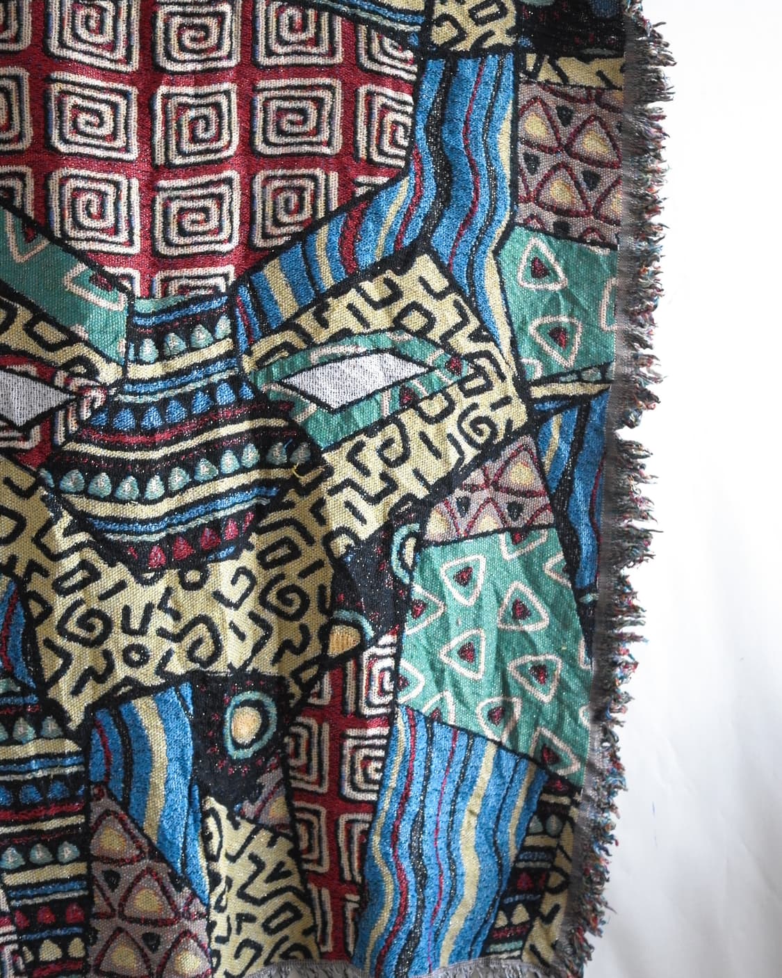 Vtg 상품이미지4