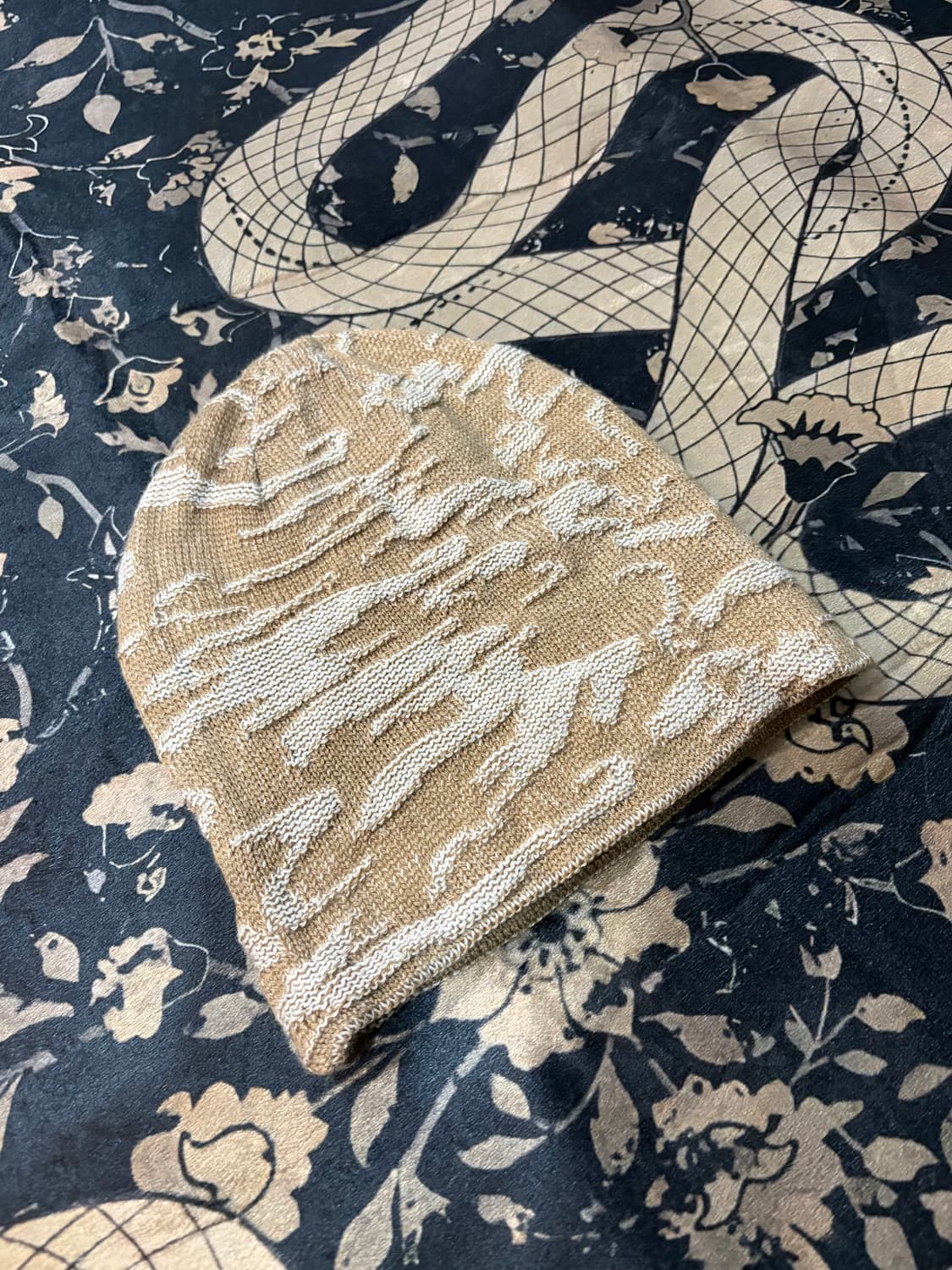 mori fairy vtg beanie 상품이미지1