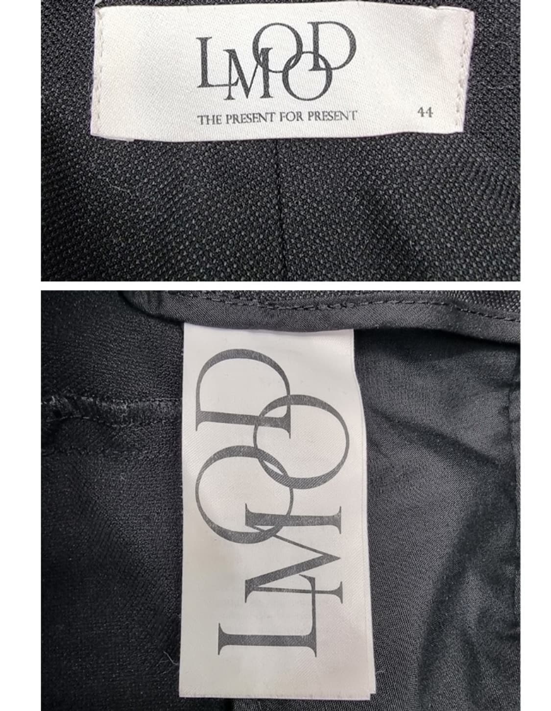 LMOOD 엘무드 상품이미지8