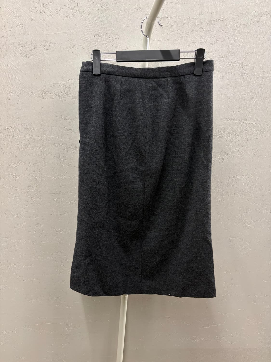 버버리 스커트 11AR 상품이미지6