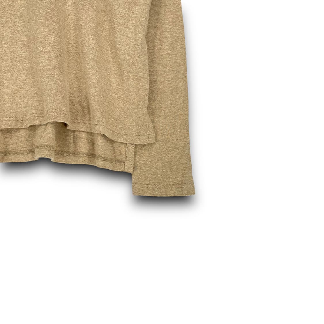 폴로랄프로렌 하이넥 니트 상품이미지4