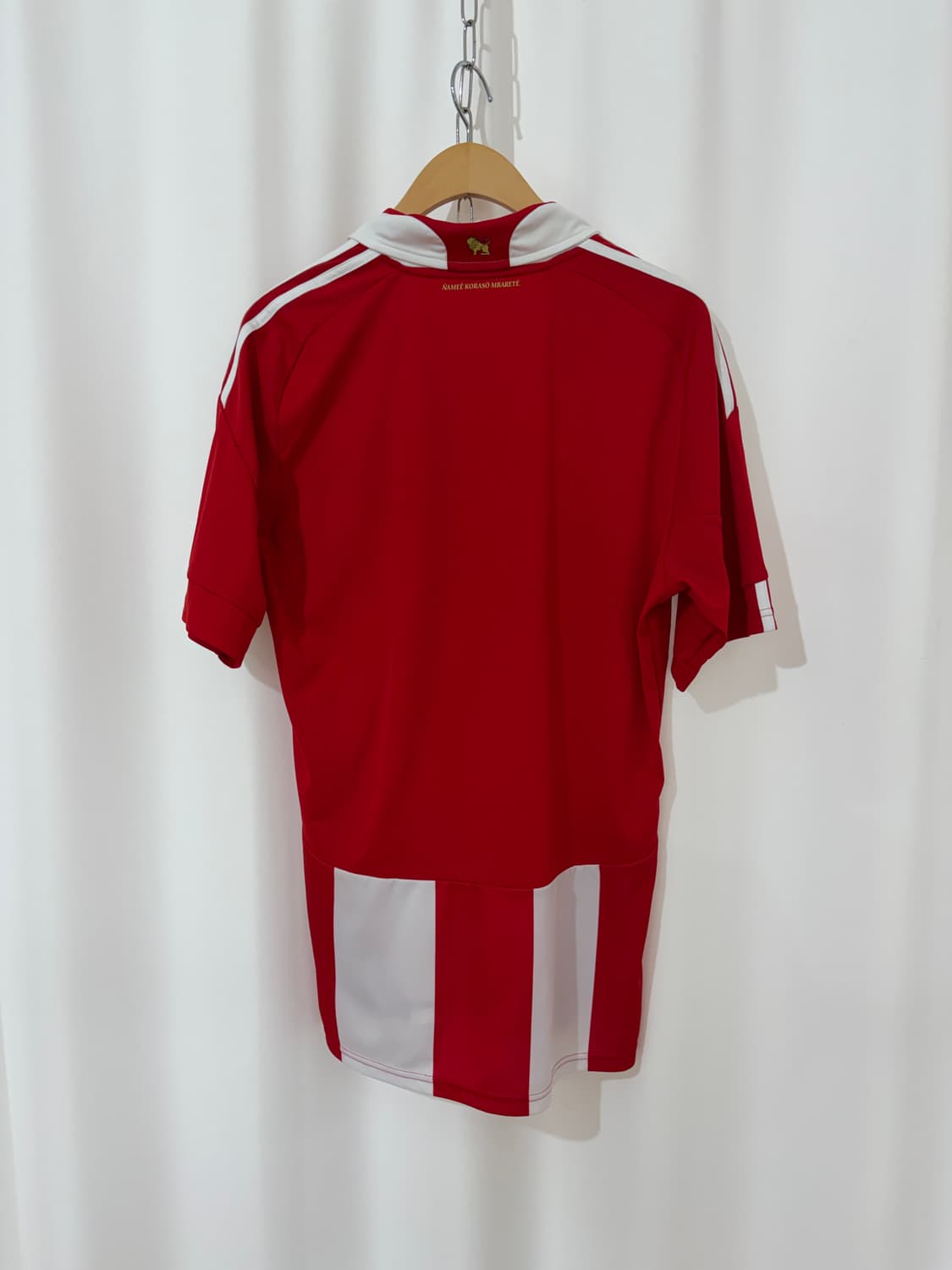 adidas jersey  상품이미지5