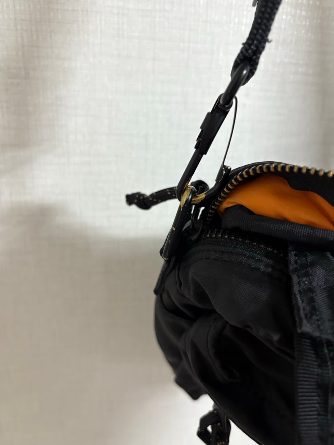 PORTER Cross Bag  상품이미지4