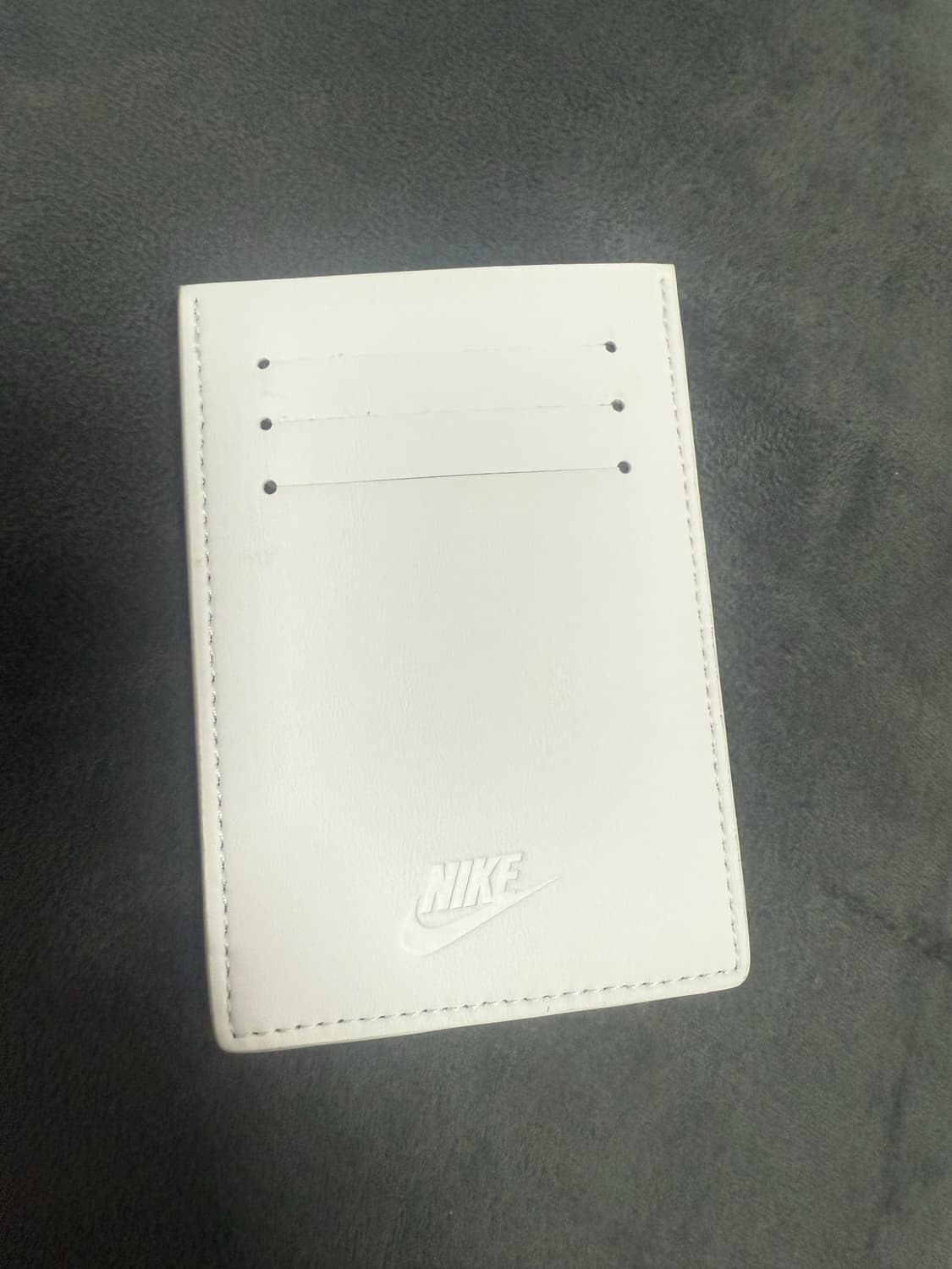 나이키 지갑 상품이미지2