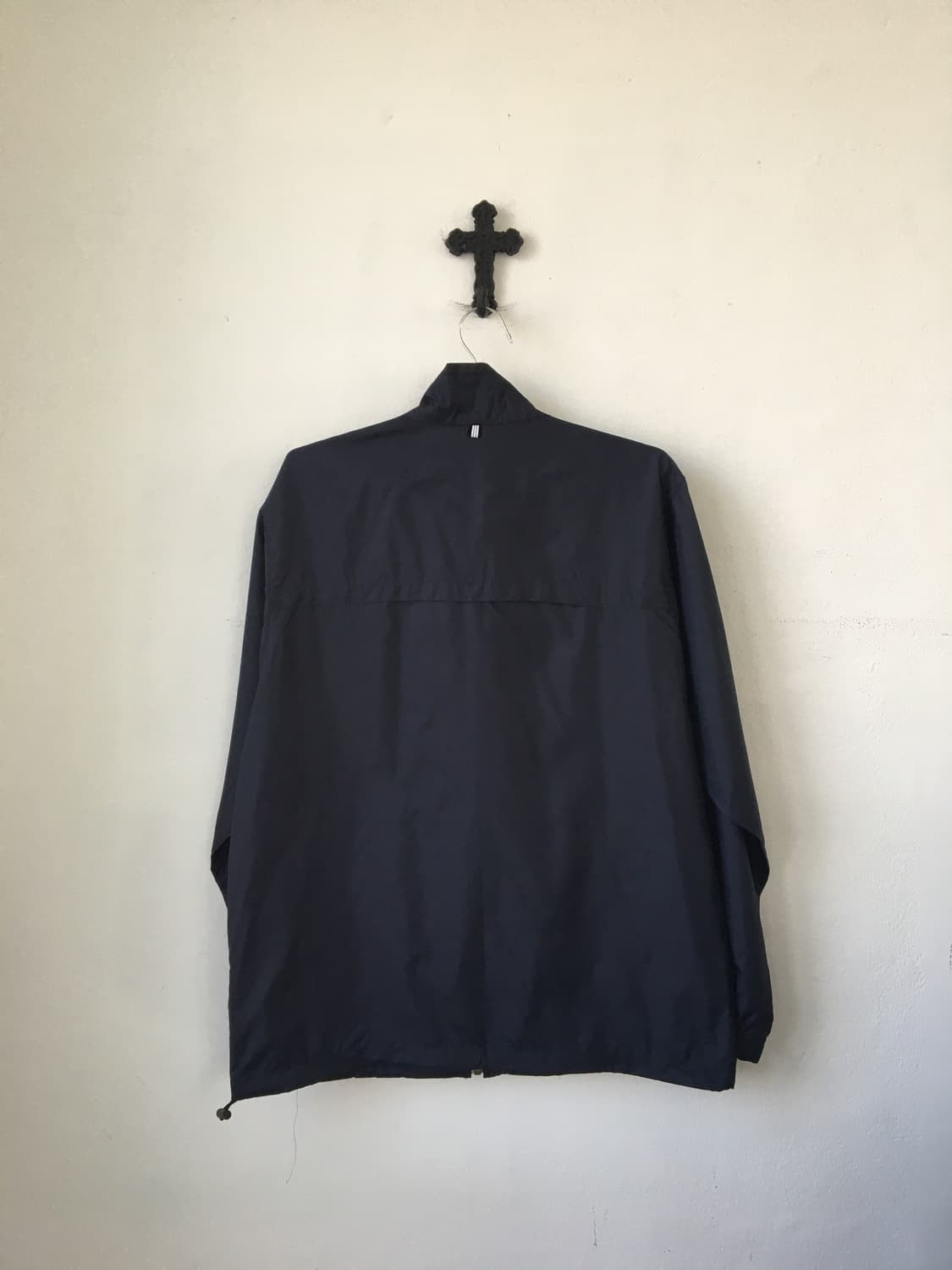 Adidas windbreaker 상품이미지3