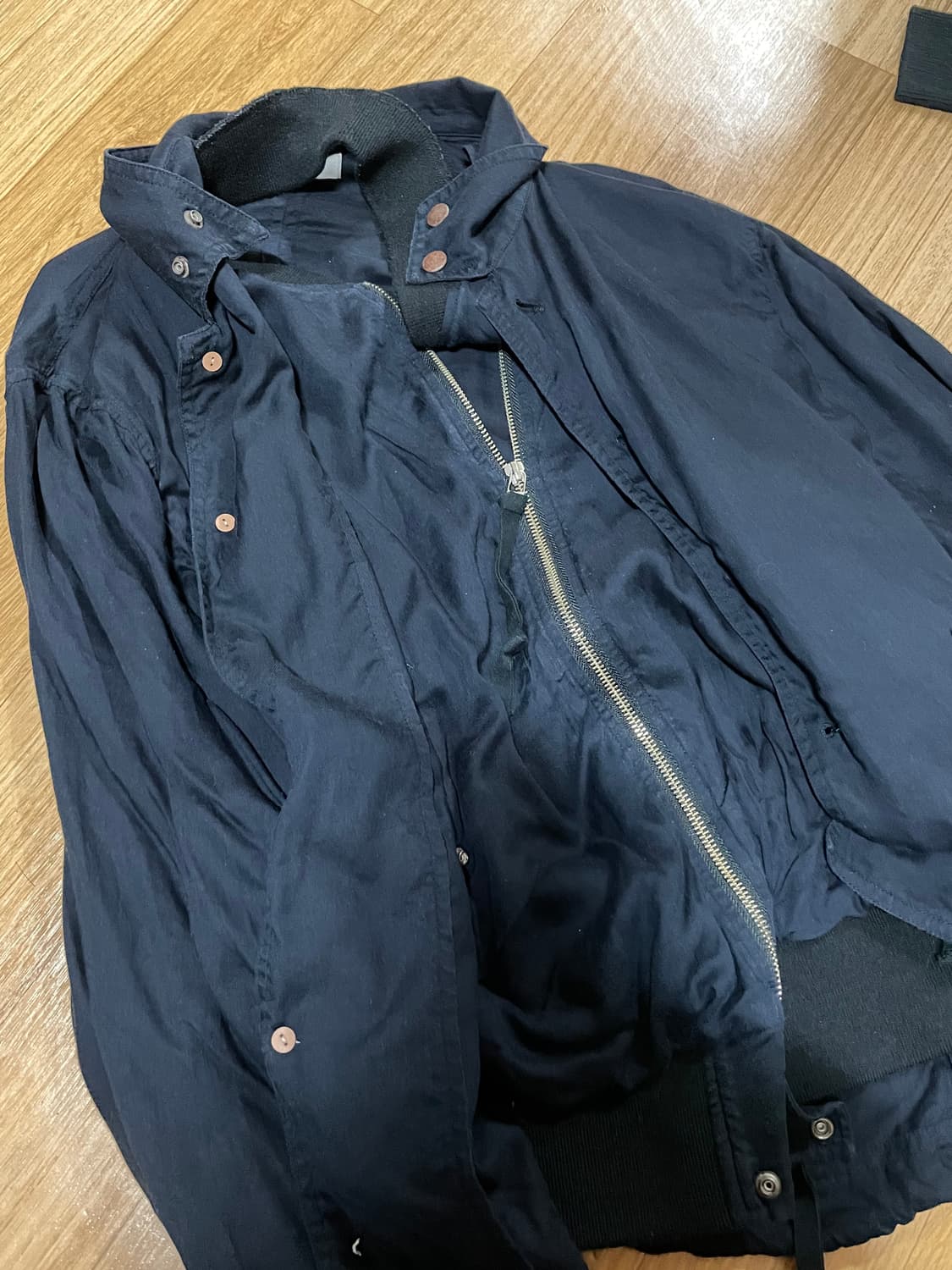 Bed jw ford 상품이미지1