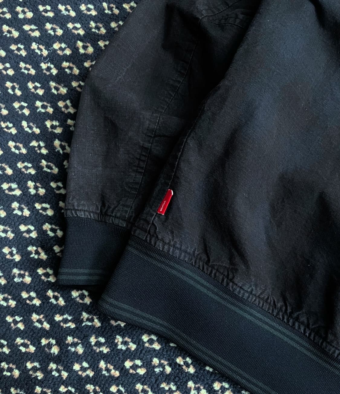 Wtaps 상품이미지8