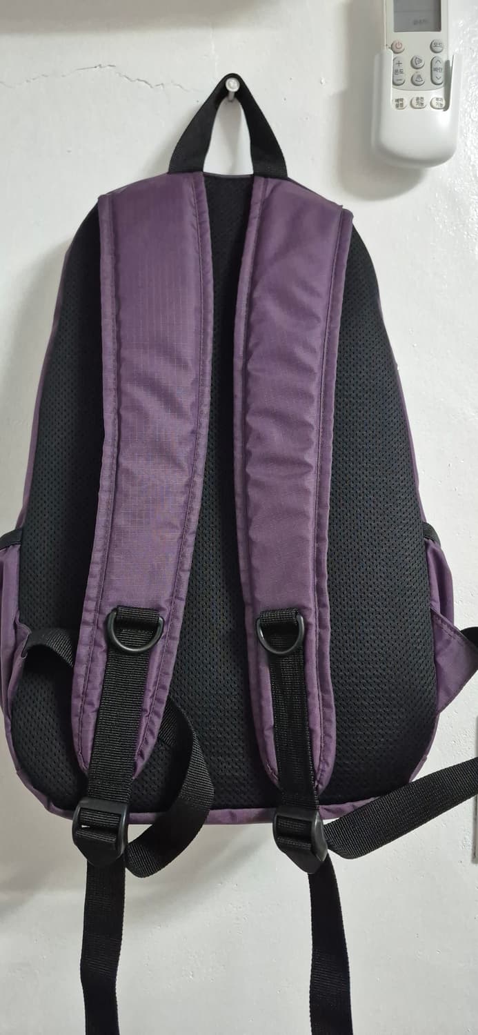 아이썸머리 백팩 상품이미지2