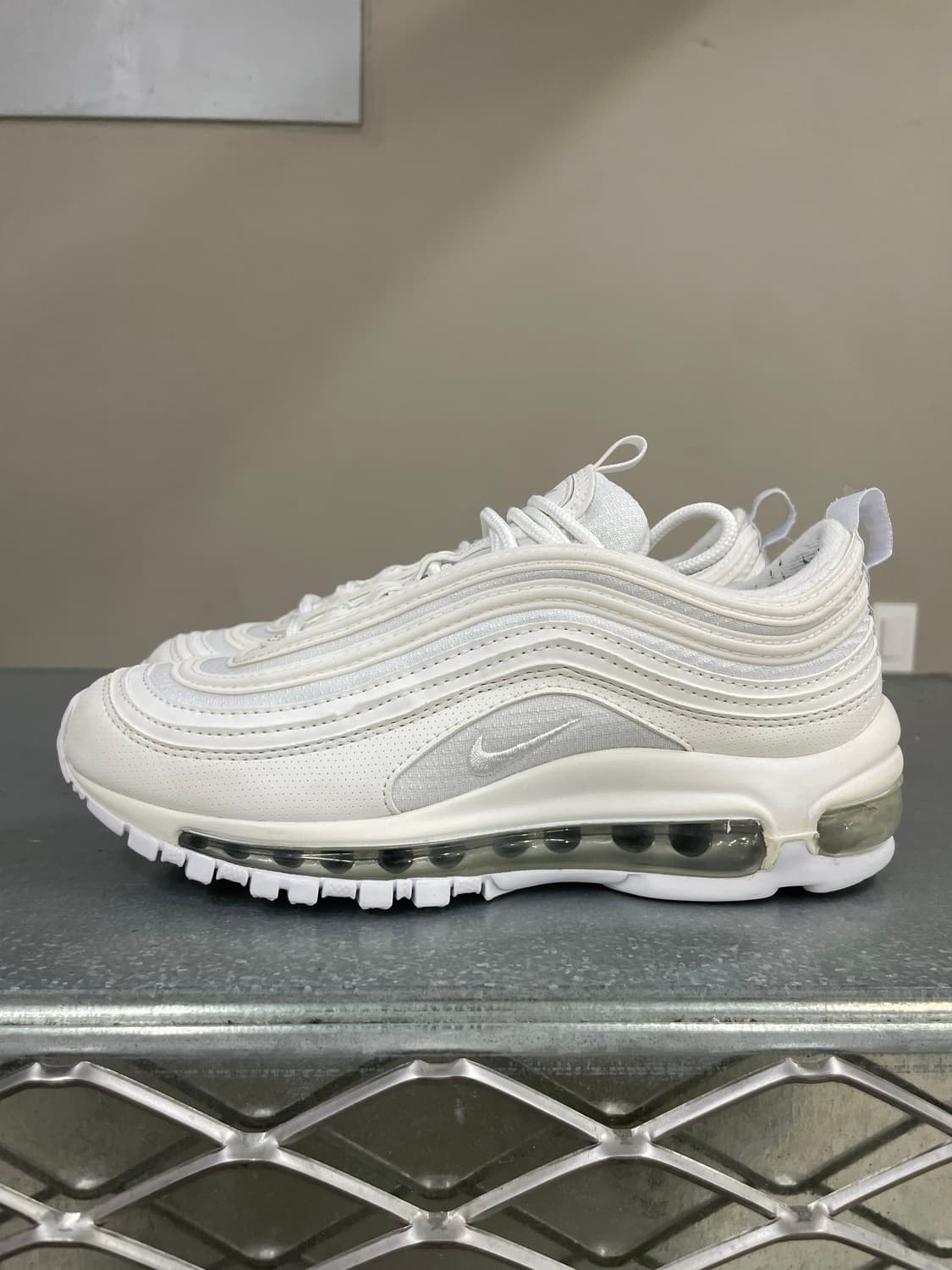 나이키 에어맥스 97 230 상품이미지1