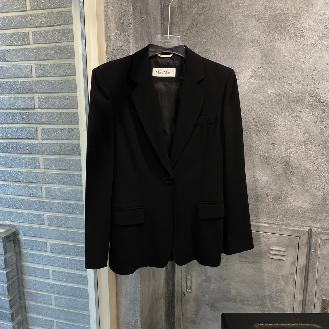 Maxmara 상품이미지5