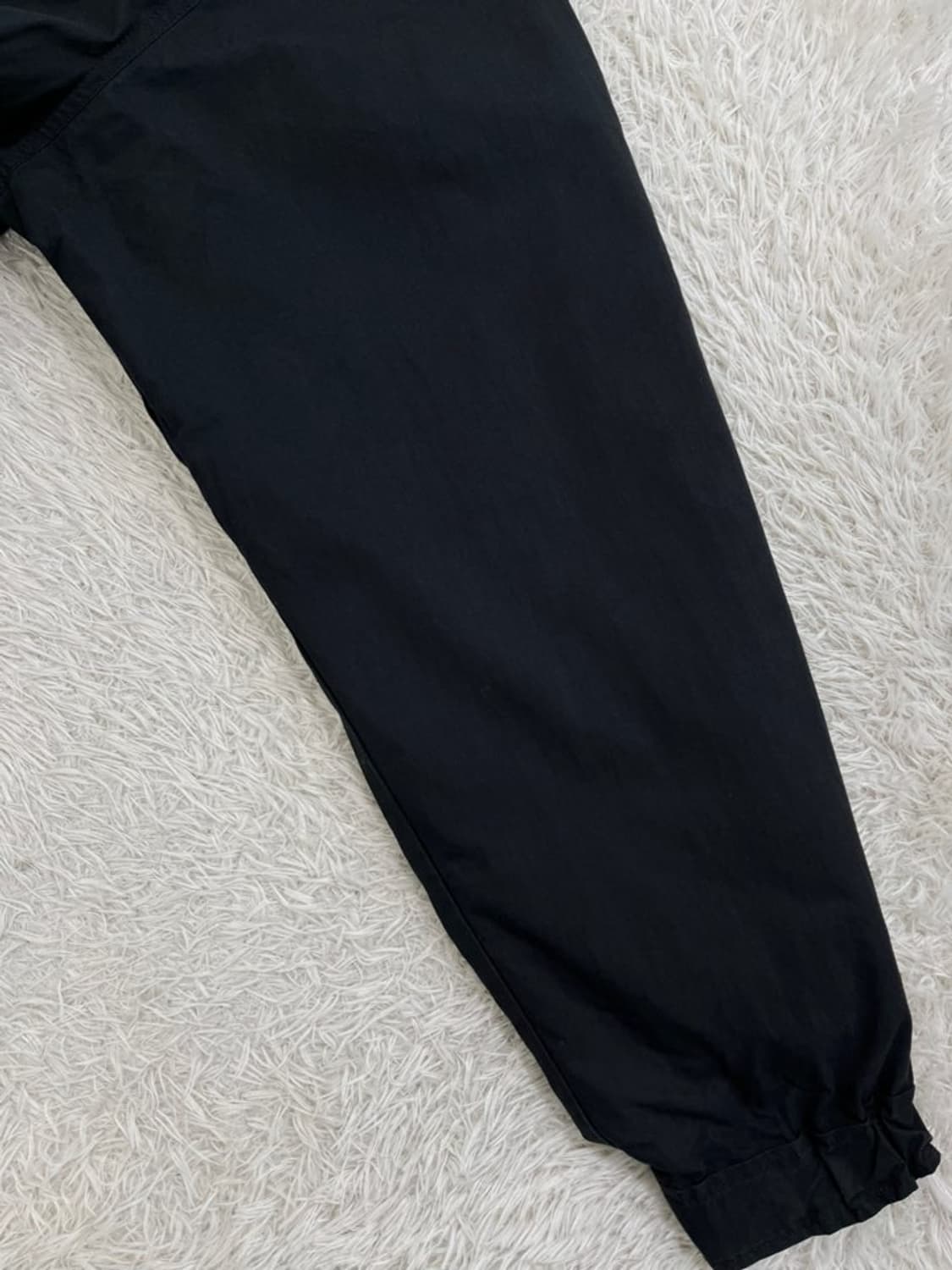 빈티지 M-65 피쉬티일 파카/#2920 상품이미지2