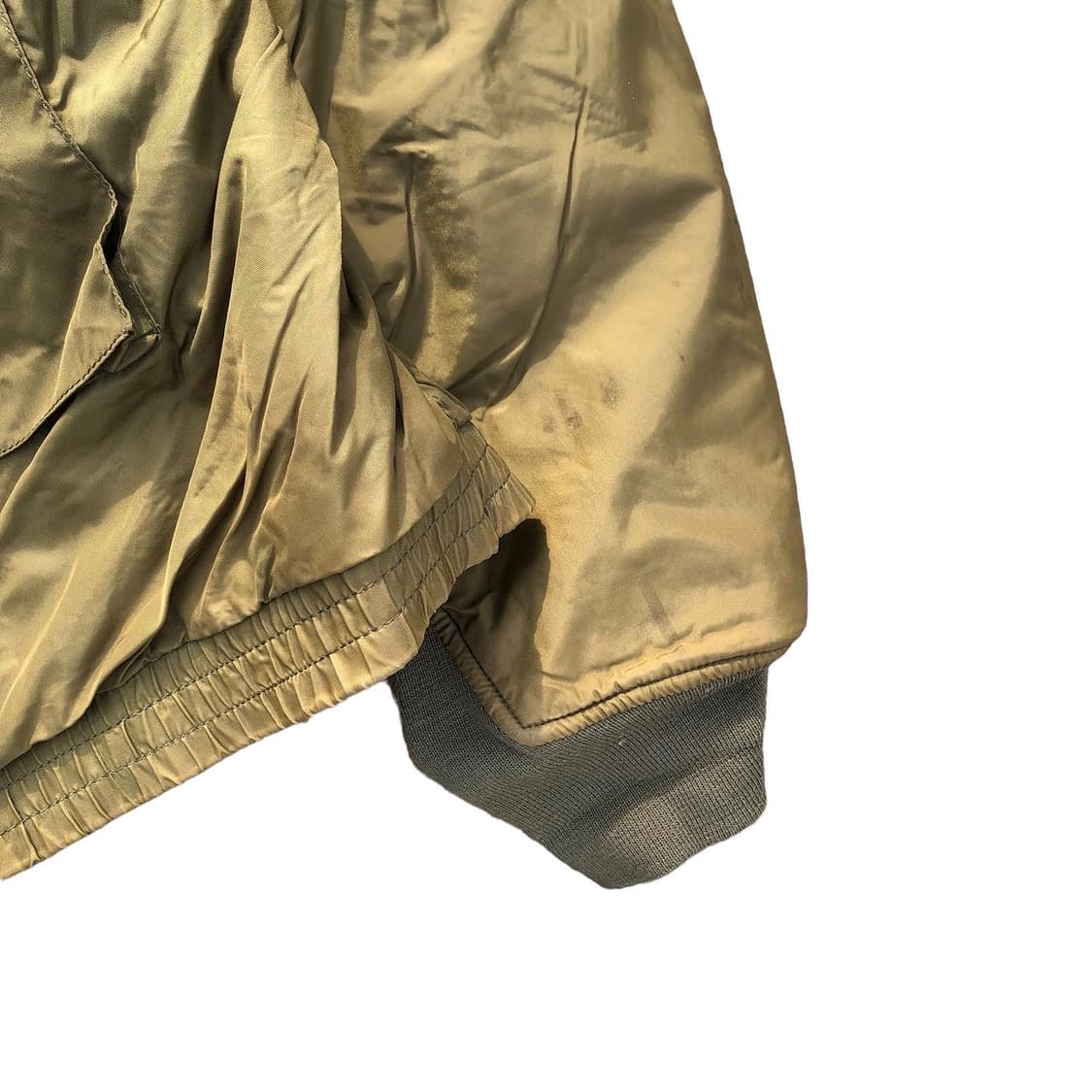 [XL] CAB Clothing G8 wep 자켓 상품이미지6