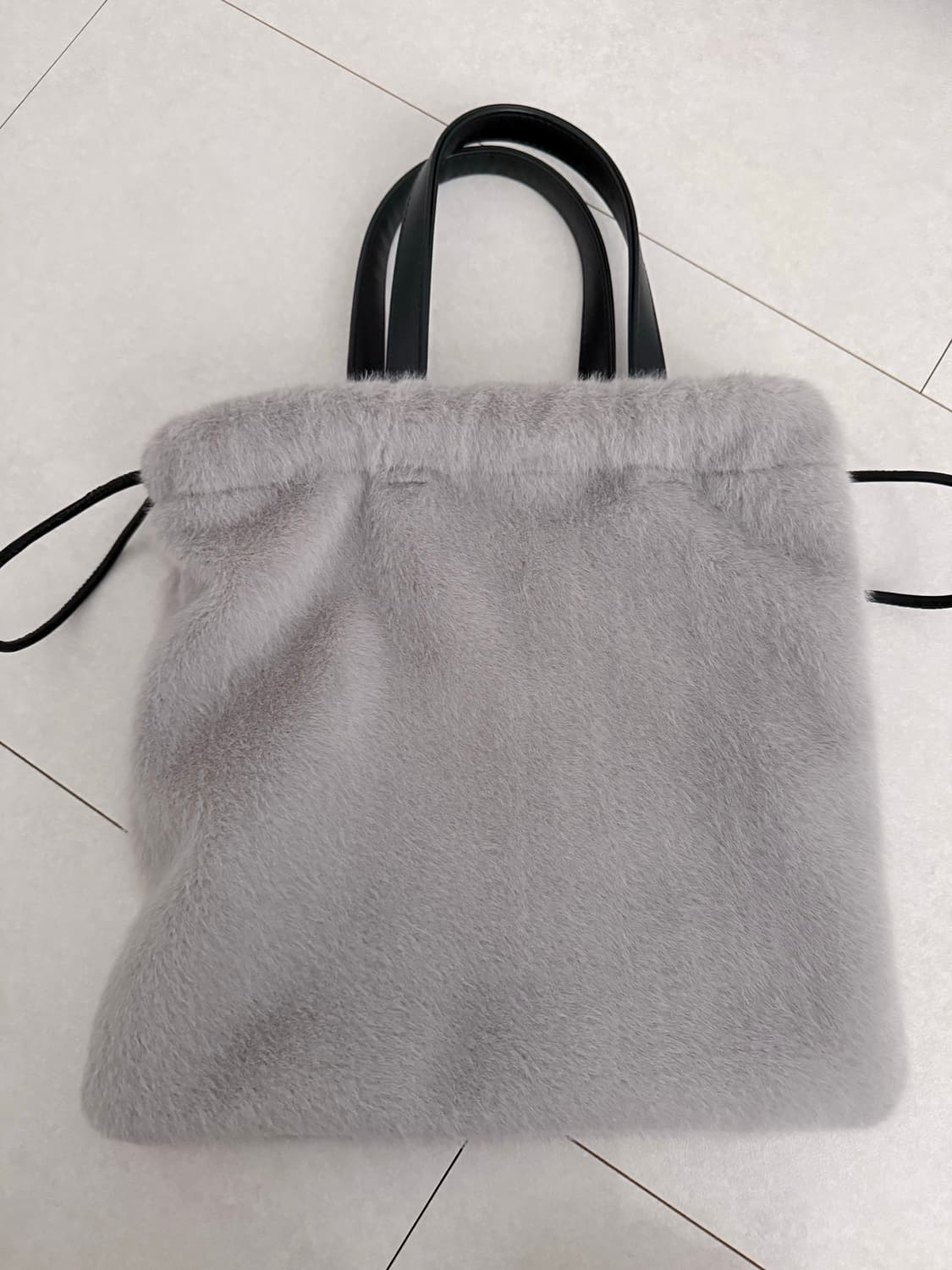 새상품)도쿄 빔즈 가방 상품이미지2