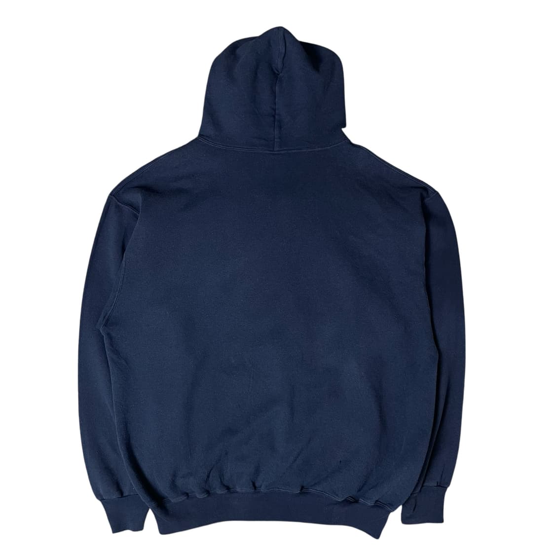 U.S. ARMY 네이비 후드티 L 상품이미지2