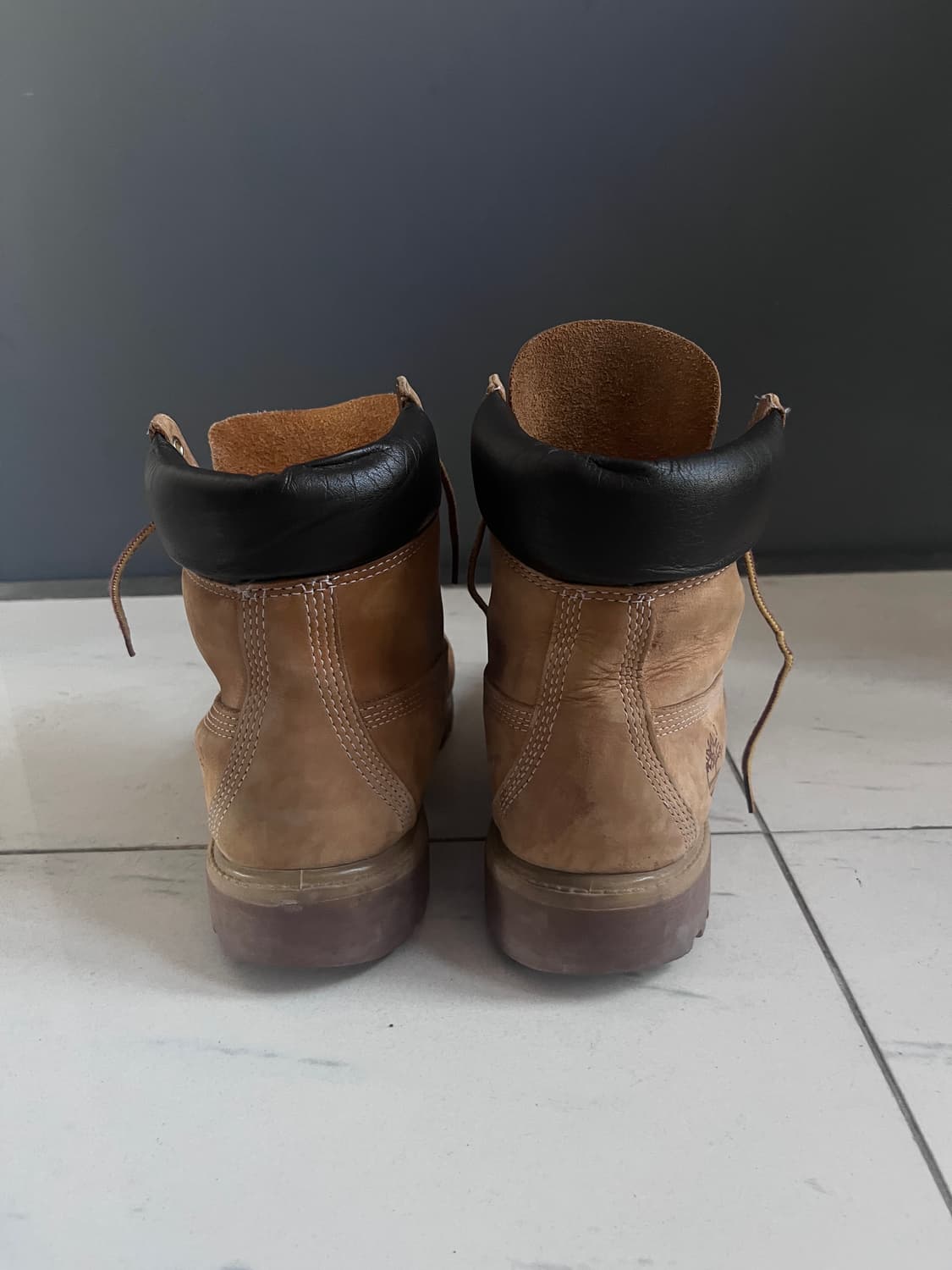 팀버랜드 6인치 프리미엄 270 상품이미지3