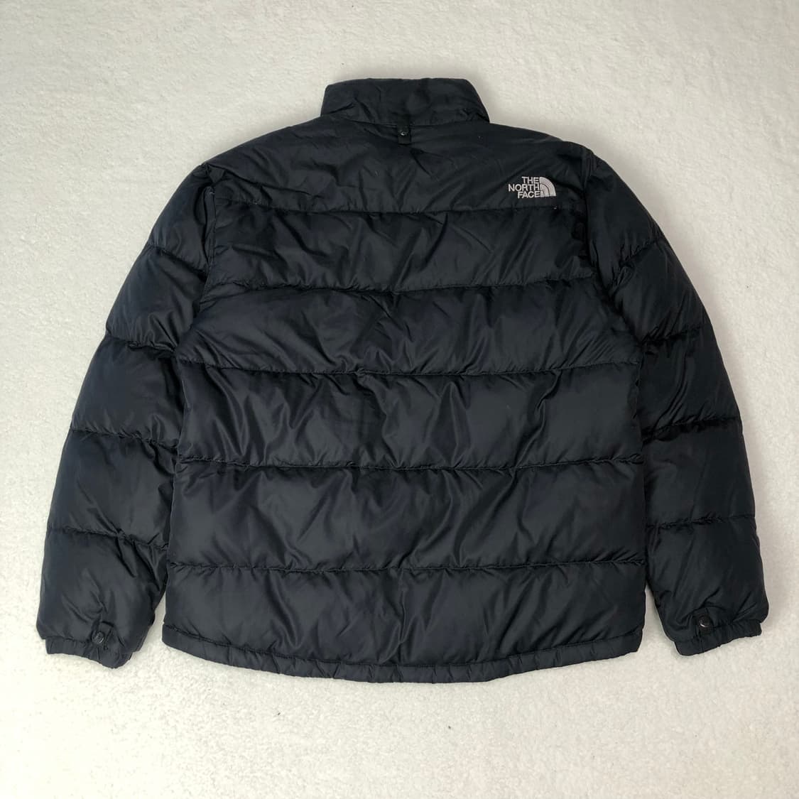 노스페이스 패딩자켓 상품이미지2