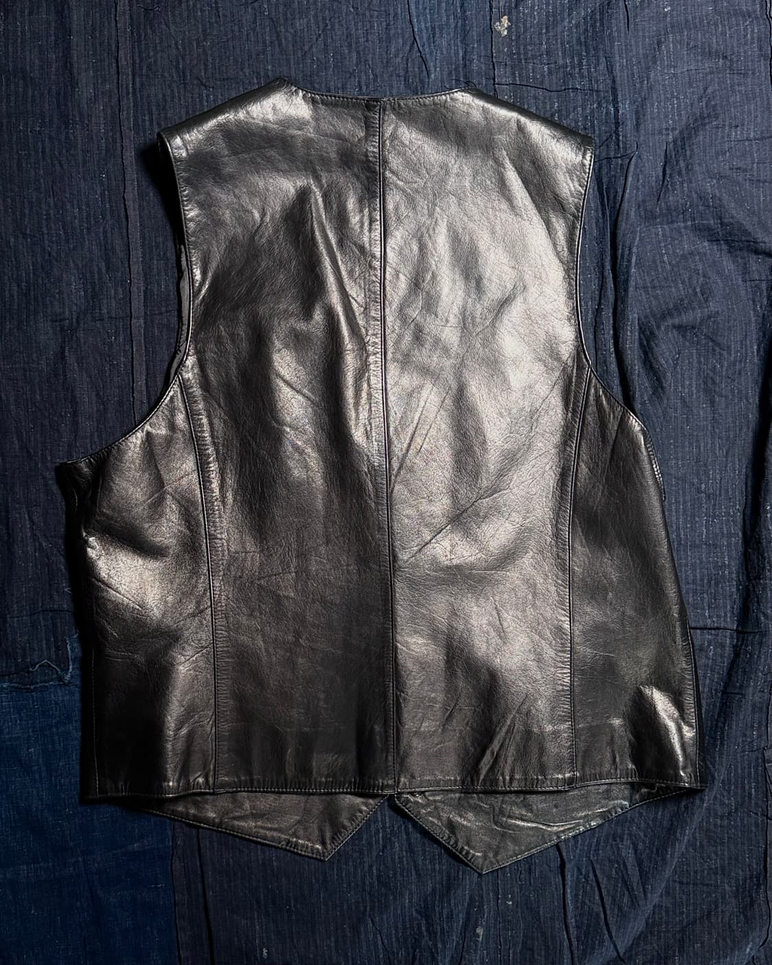 90‘s 아비렉스 카우하이드 베스트 100 상품이미지7