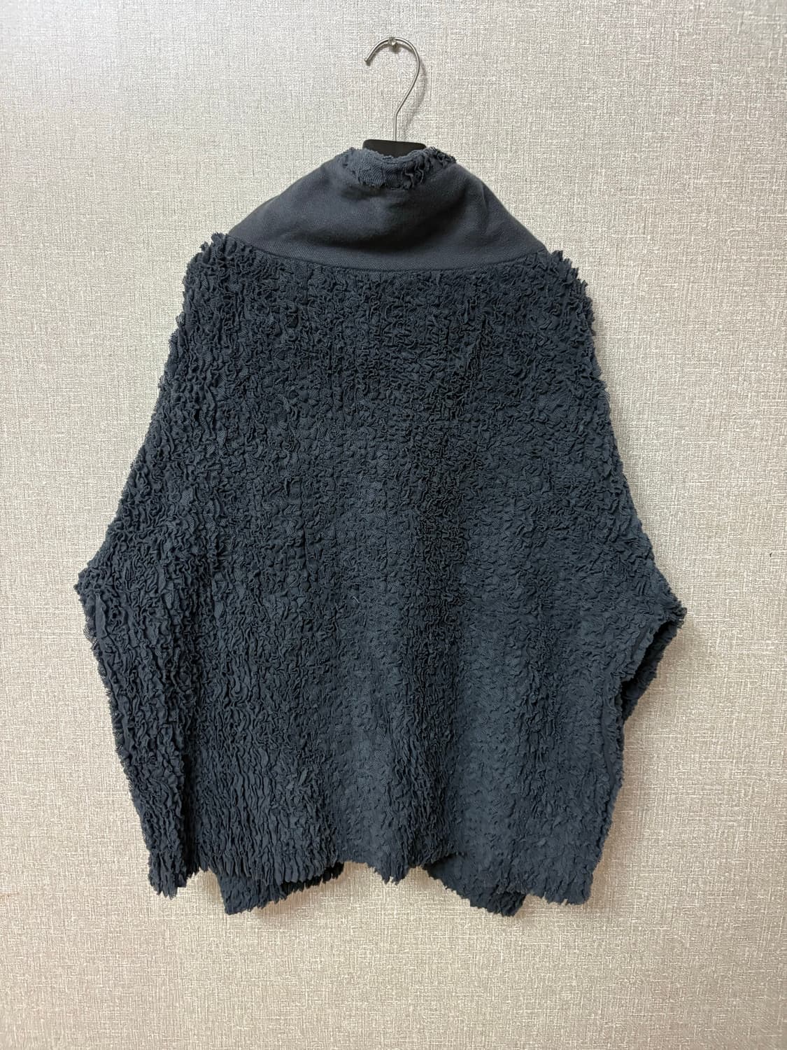 크레이그 그린 룹백 집업 상품이미지3