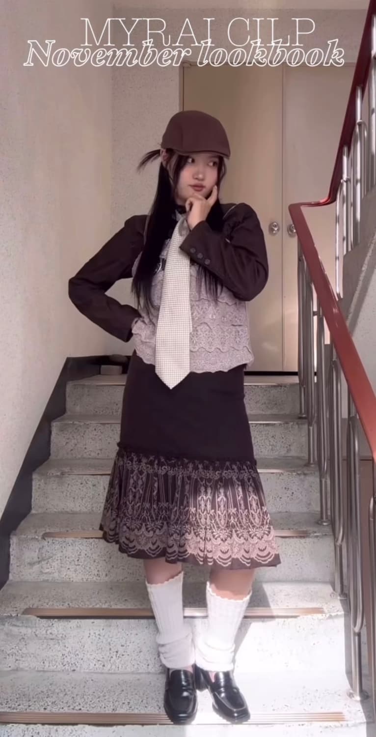 미라이클립 세트 상품이미지1