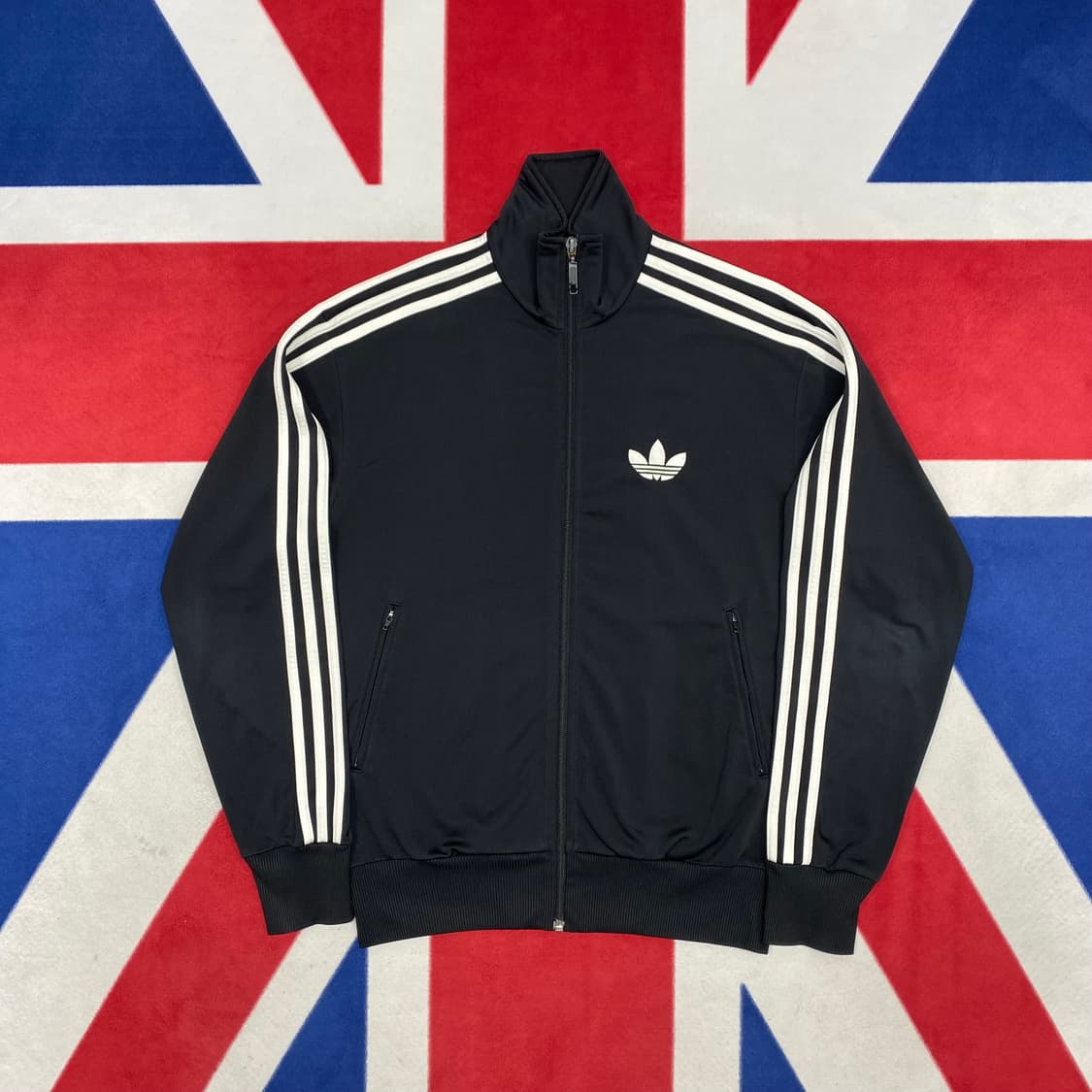 아디다스 파이어버드 져지 95 상품이미지1