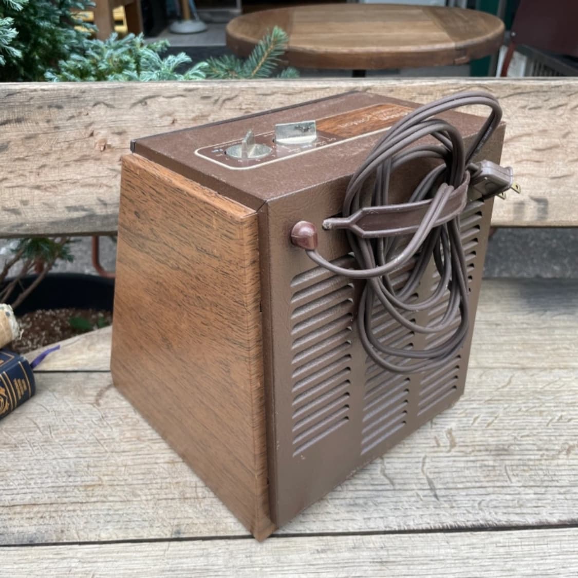 에디슨 전기 히터 상품이미지5