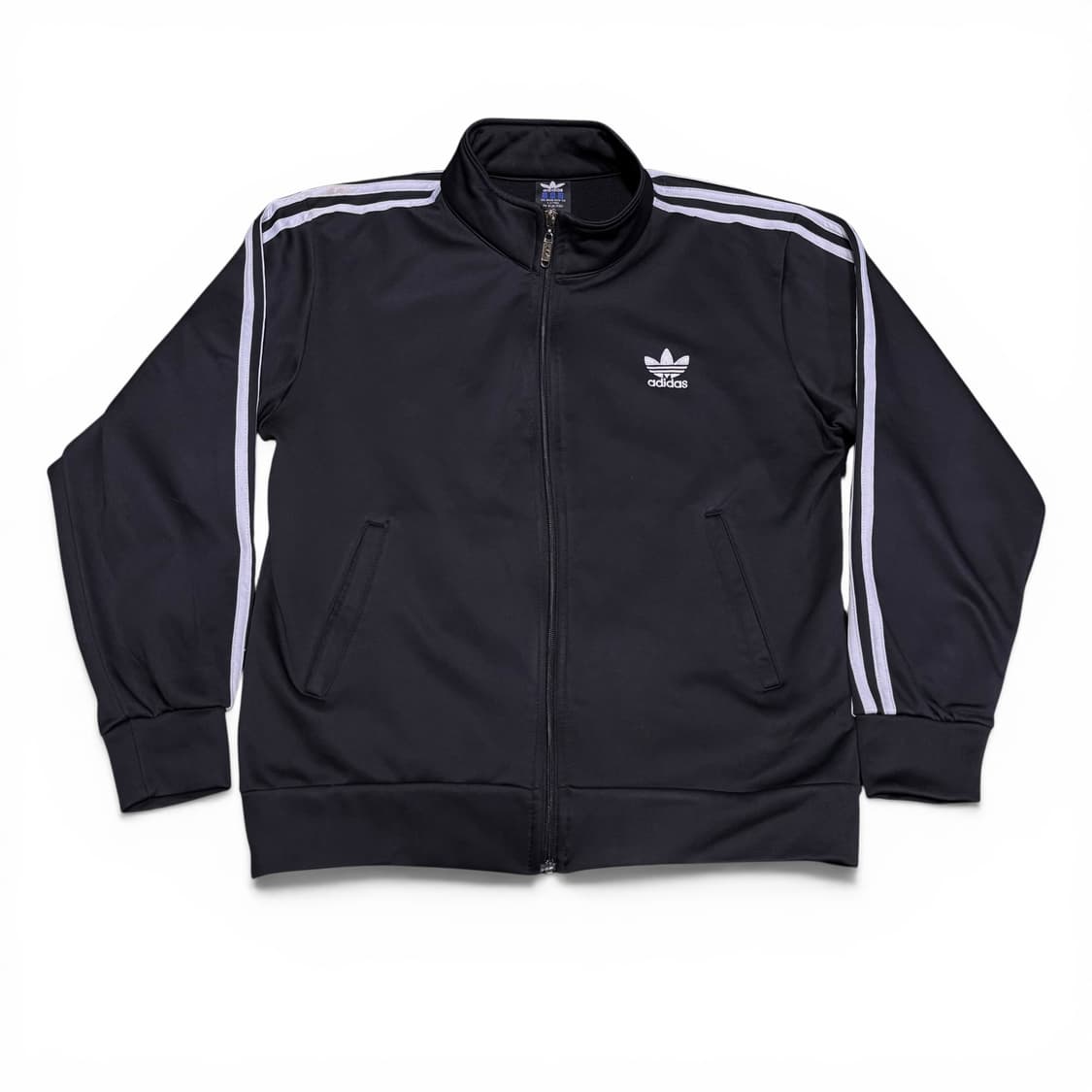 L 아디다스 재팬 트랙탑 져지 상품이미지1