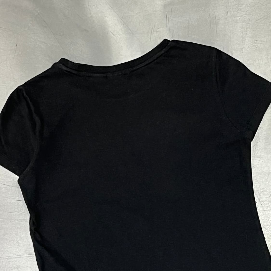  리바이스 프린팅 반팔티 y16058 상품이미지4