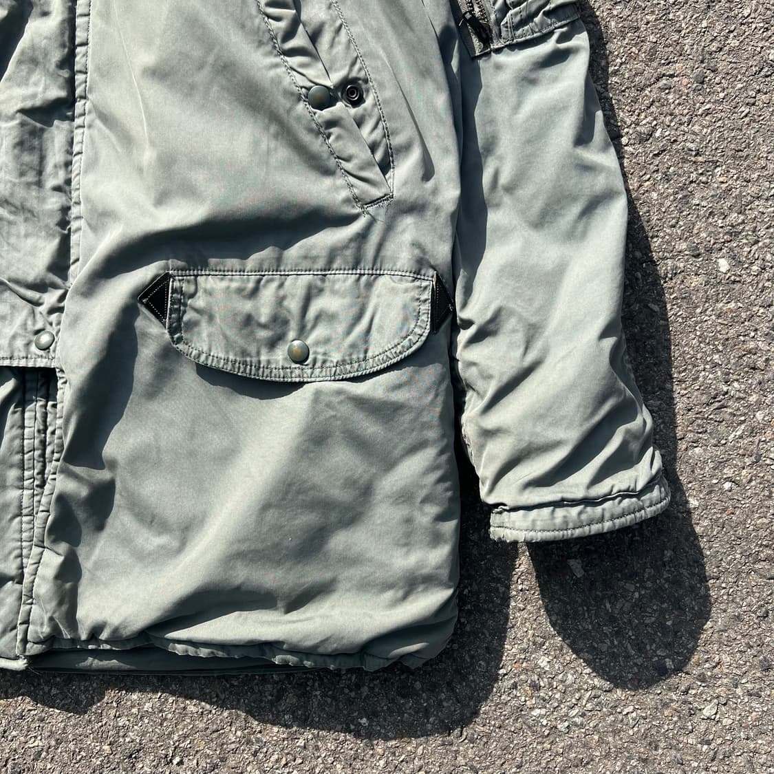 80’s OG N3B (Talon) 상품이미지3