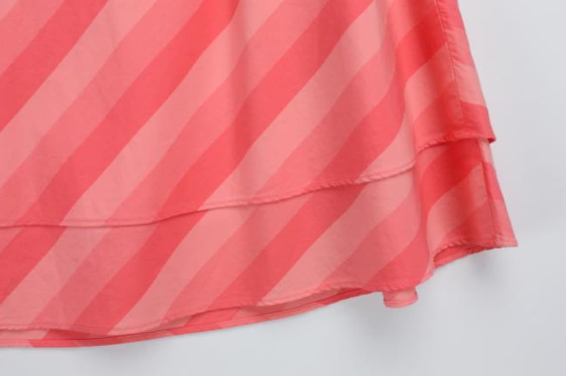 타미 스커트 상품이미지4