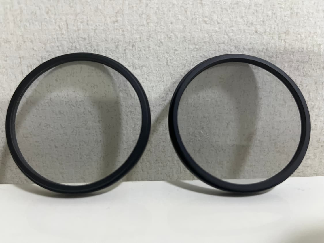 리코 gr3x 상품이미지7