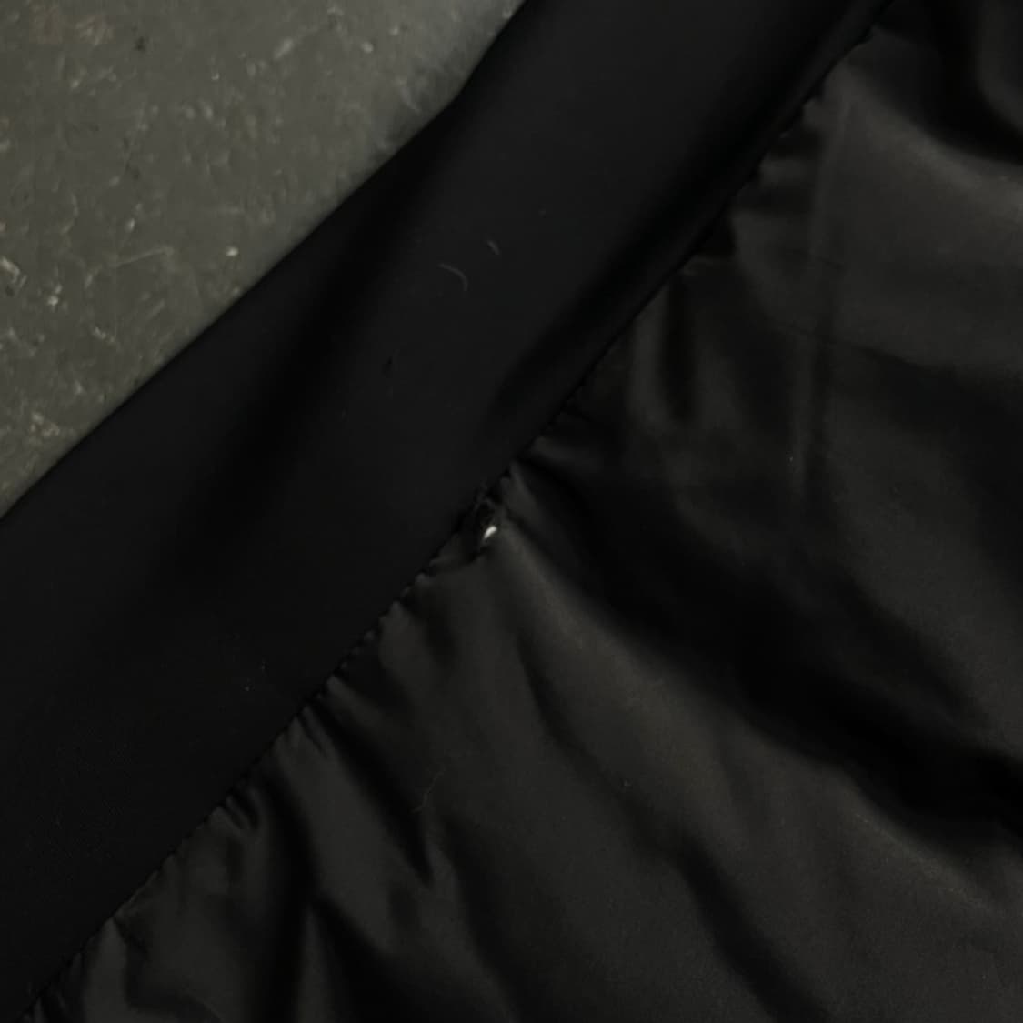 105  K2 경량패딩 상품이미지5