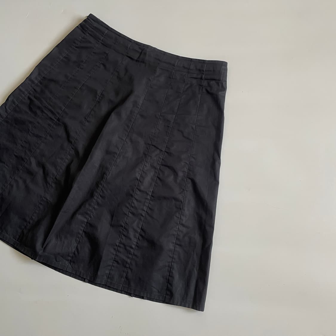 Jil Sander 질샌더 40 상품이미지2