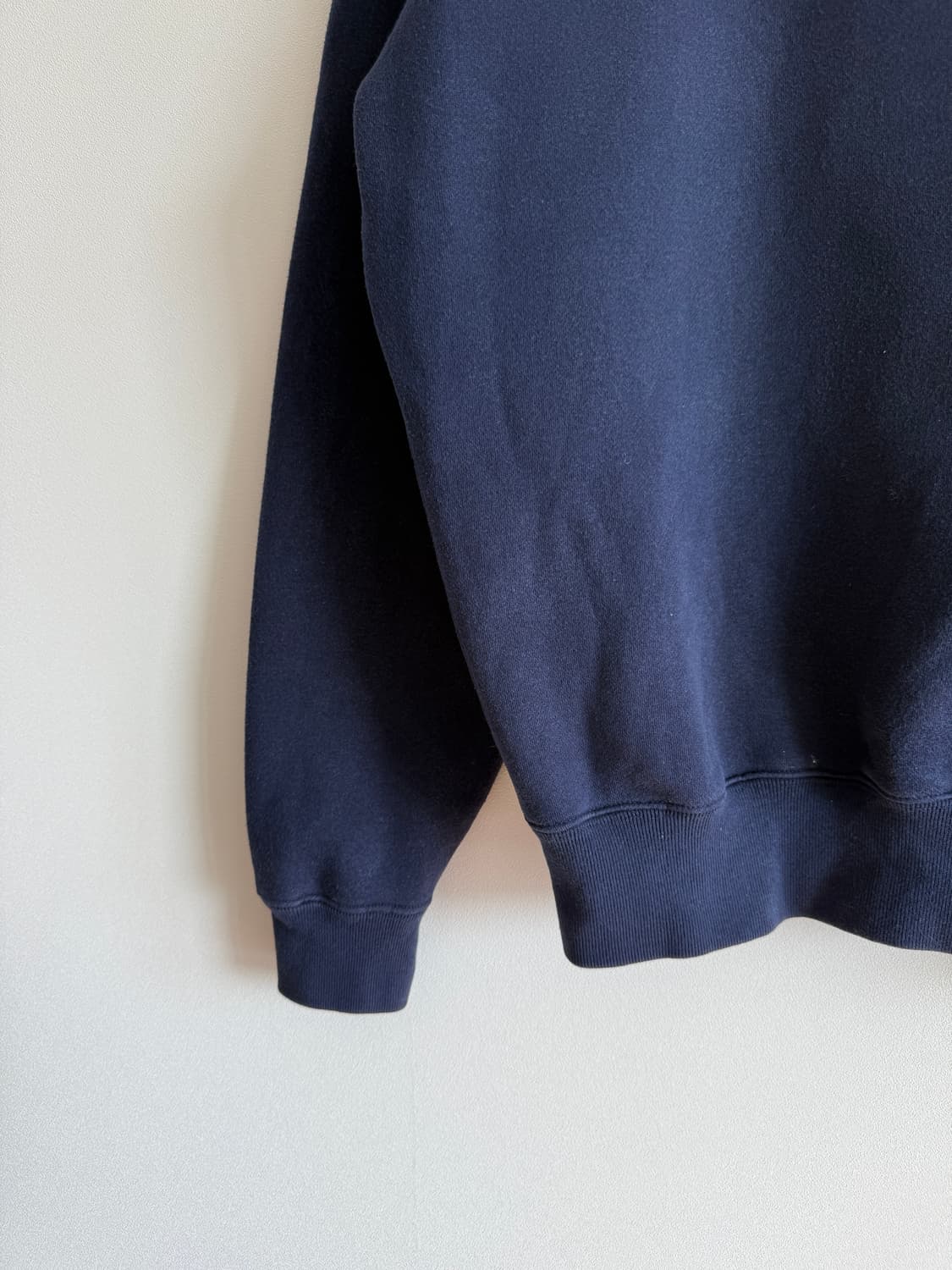 올드 폴로 랄프로렌(Polo Ralph Lauren) 맨투맨 상품이미지4