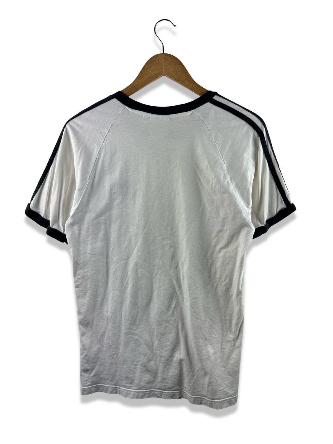 아디다스 검흰 링거티1976 상품이미지2