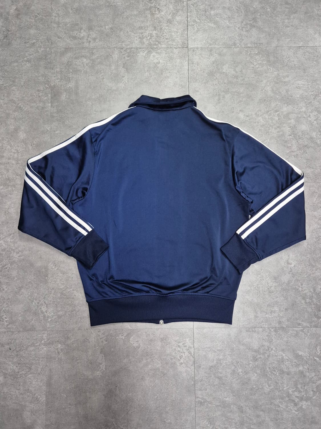 ADIDAS 져지 상품이미지2