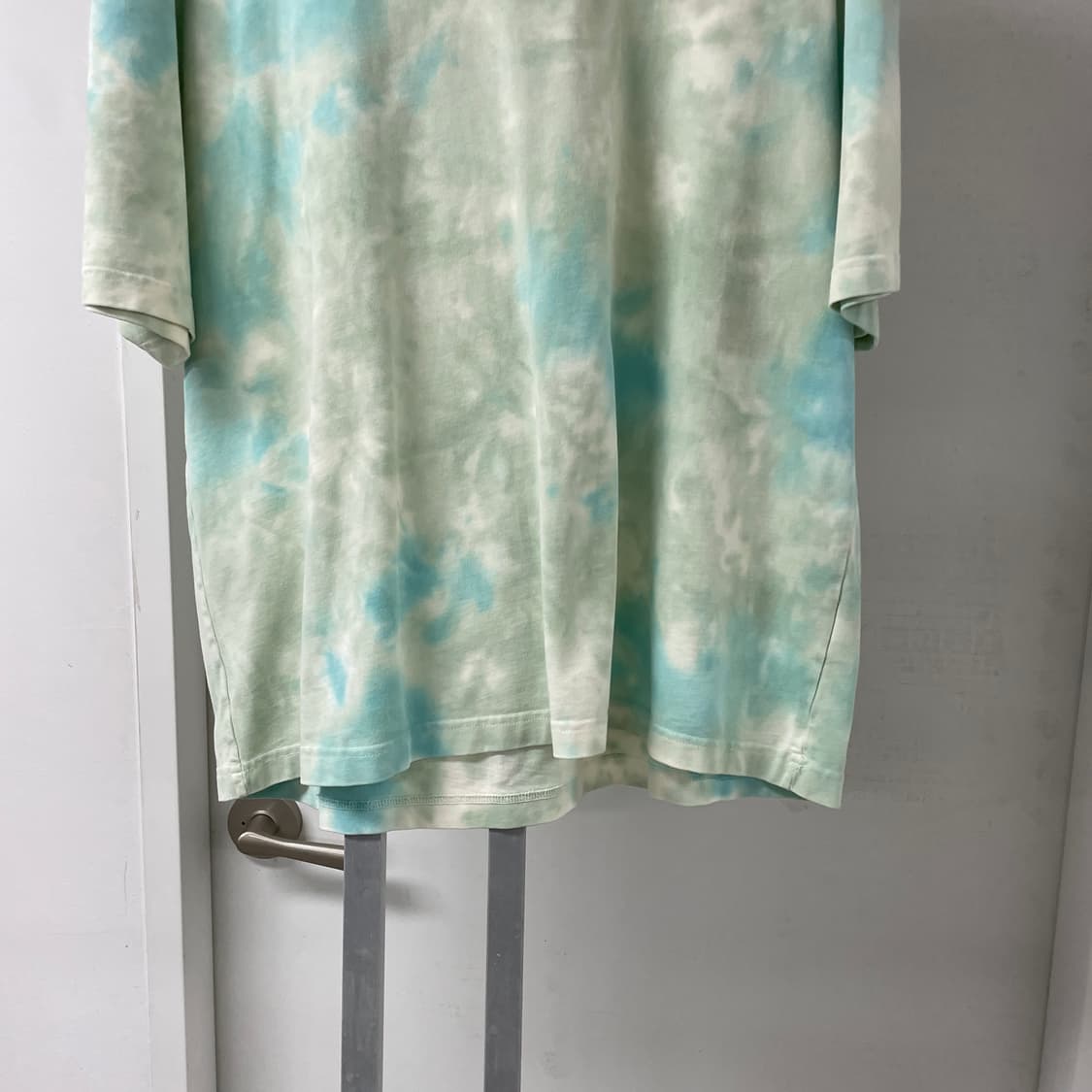 조던 타이다이 반팔 티셔츠 XL 상품이미지3