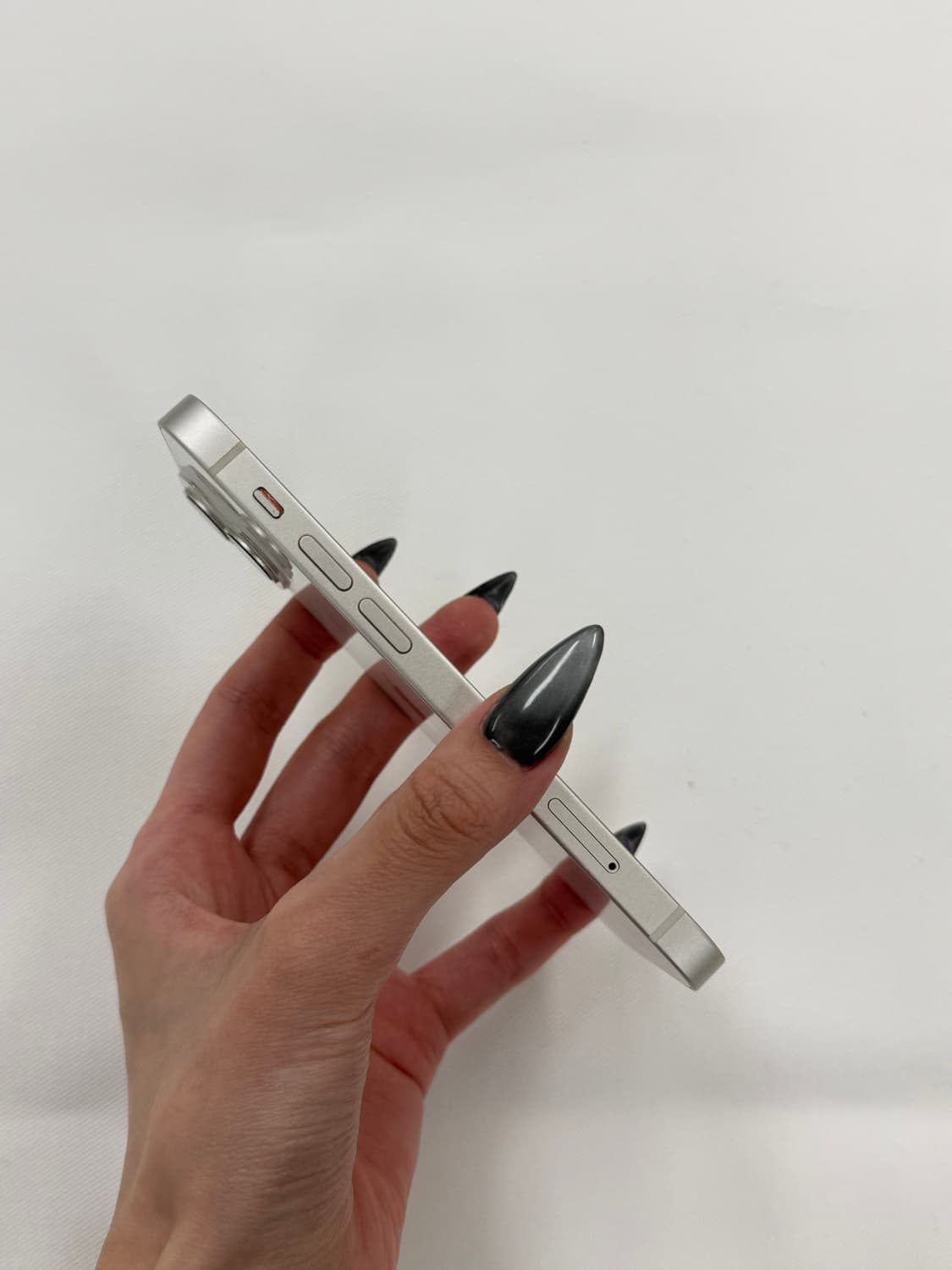 아이폰 13 미니 mini 256 상품이미지6