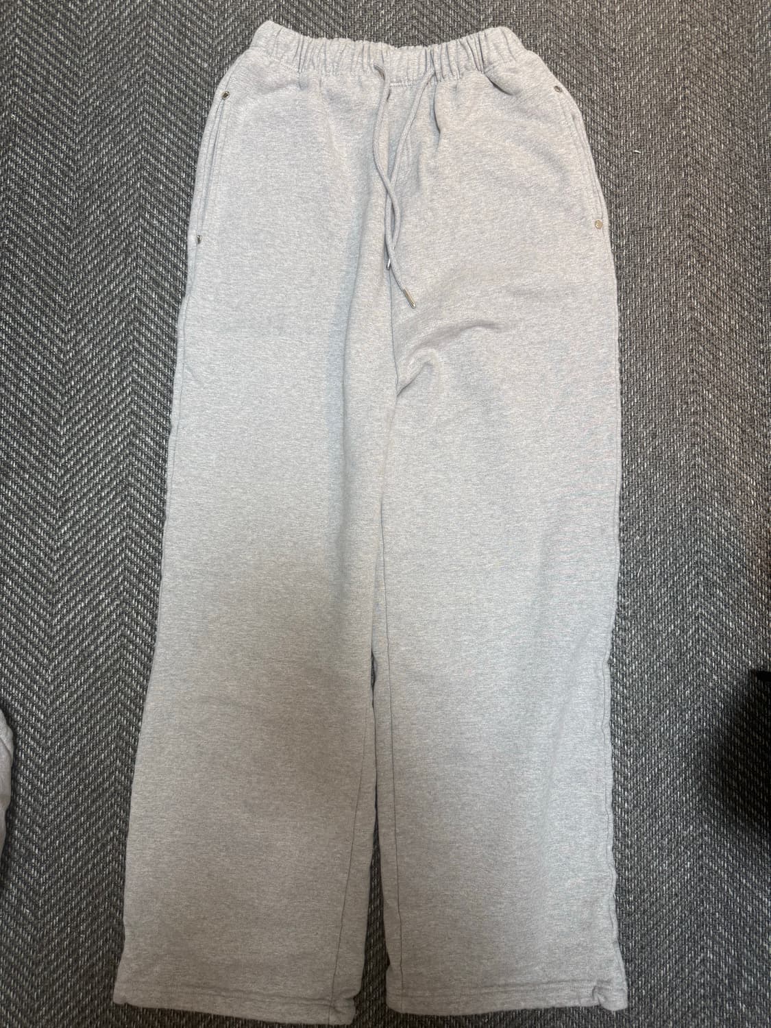 트리밍버드 트레이닝 셋업 상품이미지5