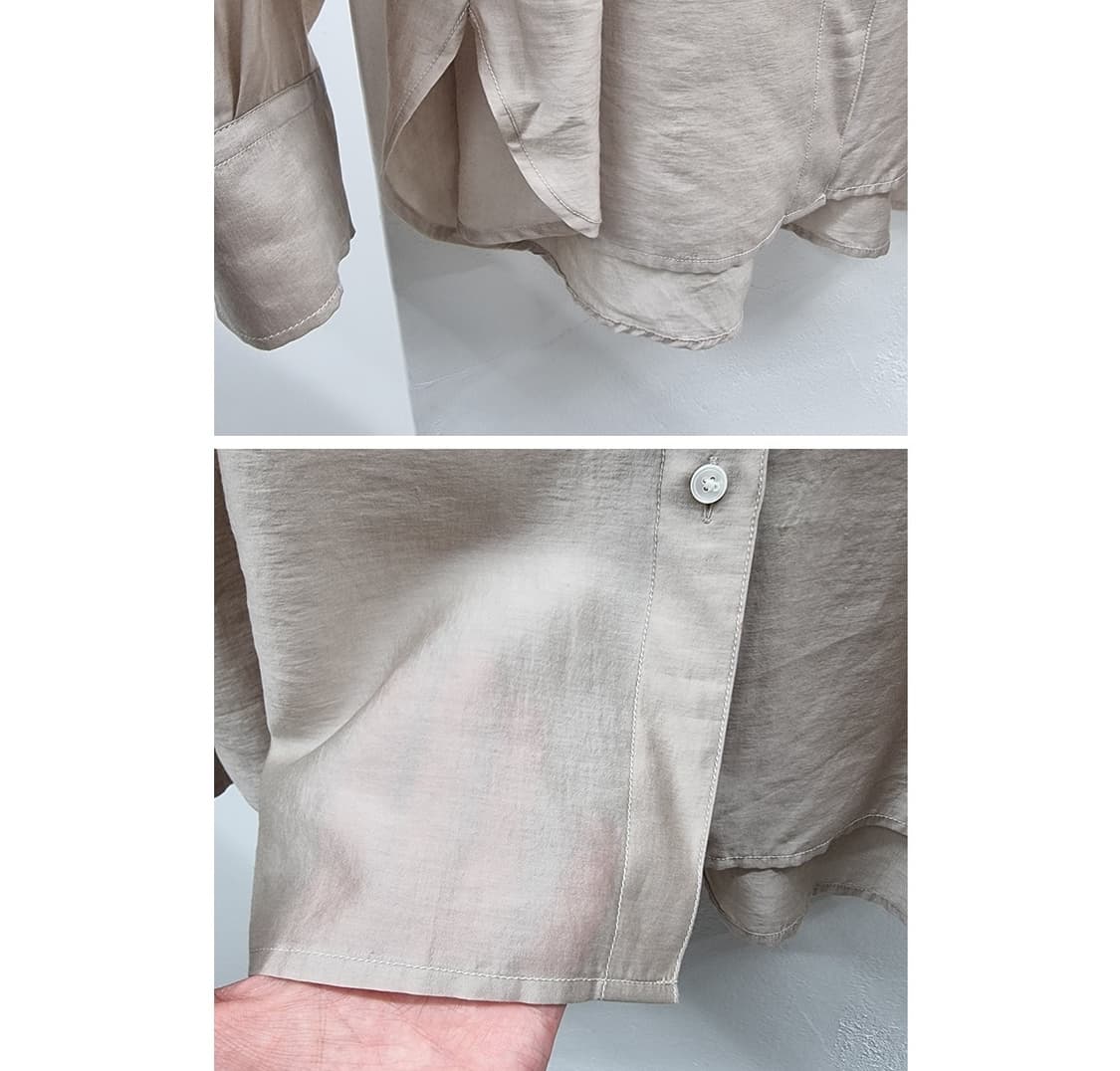 FACADE PATTERN 상품이미지6