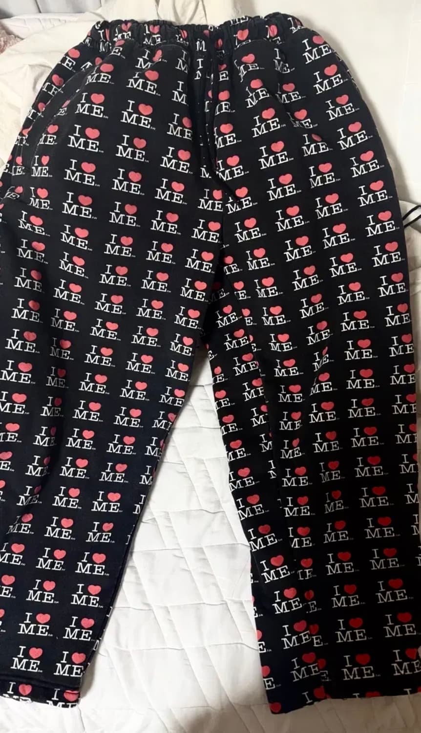 애슐리윌리엄스 상품이미지2